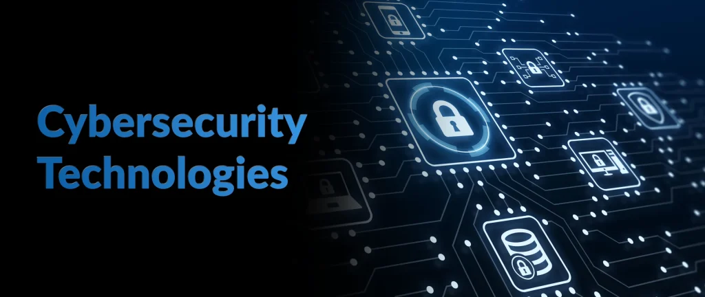 WINS to Host International Workshop on Advanced Technologies in Cybersecurity for Nuclear Facilities